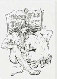 obey-thy-master-2025-bw